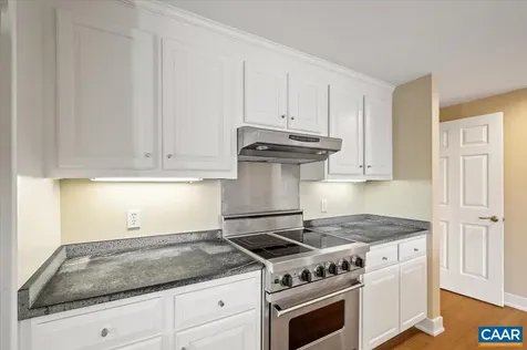 255 Jefferson Street E Charlottesville VA 22902