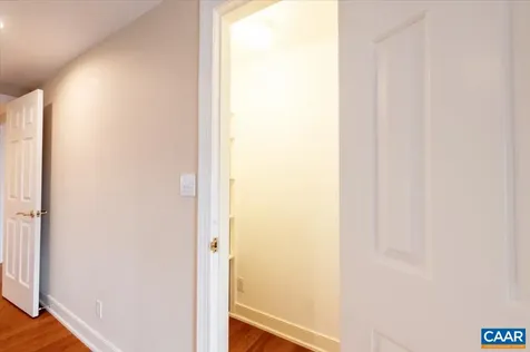 255 Jefferson Street E Charlottesville VA 22902