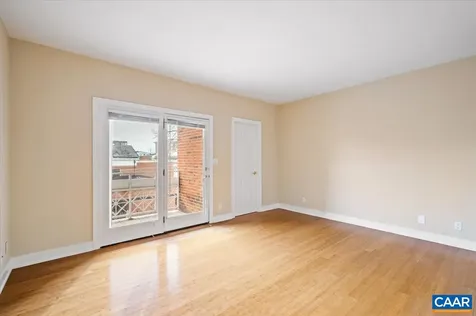 255 Jefferson Street E Charlottesville VA 22902