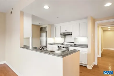 255 Jefferson Street E Charlottesville VA 22902