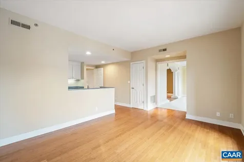 255 Jefferson Street E Charlottesville VA 22902