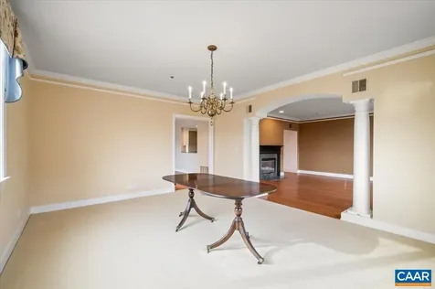 255 Jefferson Street E Charlottesville VA 22902