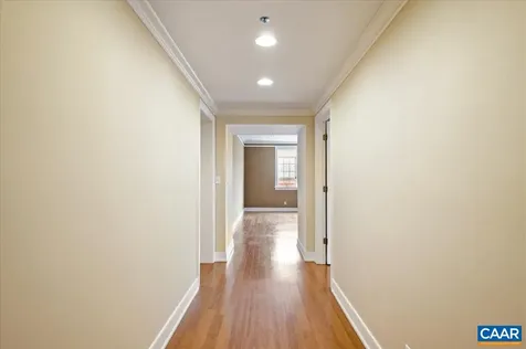 255 Jefferson Street E Charlottesville VA 22902