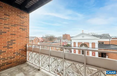 255 Jefferson Street E Charlottesville VA 22902