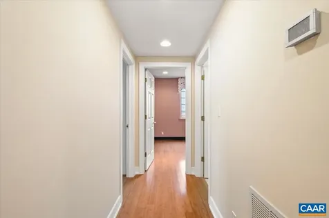 255 Jefferson Street E Charlottesville VA 22902