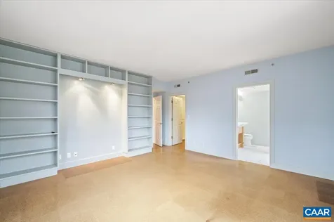 255 Jefferson Street E Charlottesville VA 22902