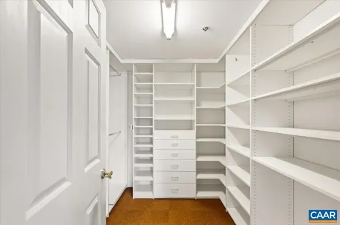 255 Jefferson Street E Charlottesville VA 22902