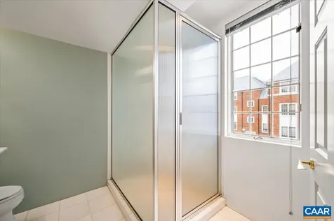 255 Jefferson Street E Charlottesville VA 22902