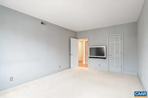 255 Jefferson Street E Charlottesville VA 22902