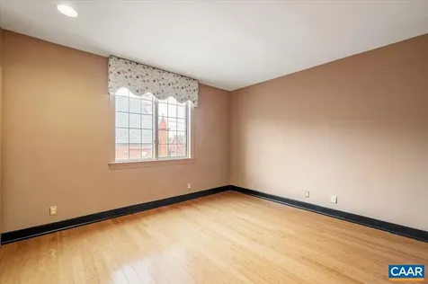 255 Jefferson Street E Charlottesville VA 22902
