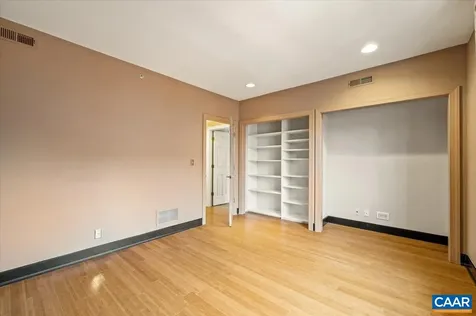 255 Jefferson Street E Charlottesville VA 22902
