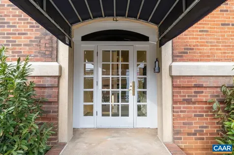 255 Jefferson Street E Charlottesville VA 22902