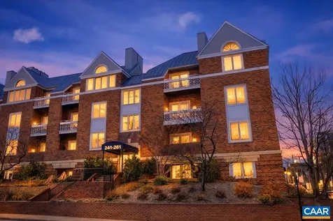 255 Jefferson Street E Charlottesville VA 22902