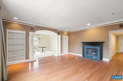 255 Jefferson Street E Charlottesville VA 22902
