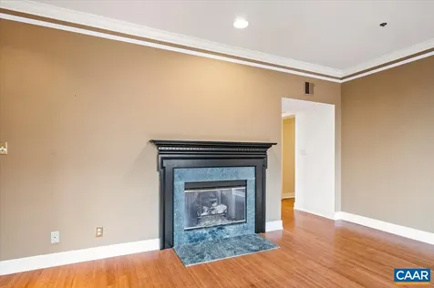 255 Jefferson Street E Charlottesville VA 22902
