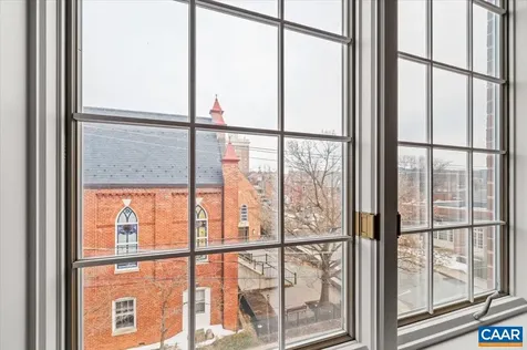 255 Jefferson Street E Charlottesville VA 22902