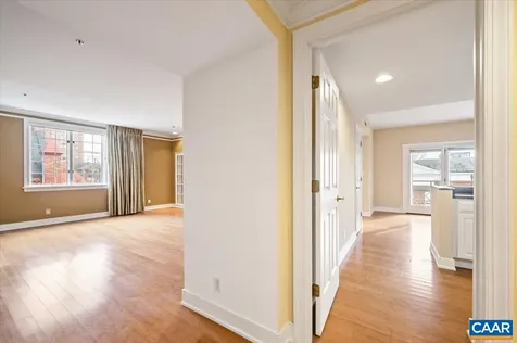 255 Jefferson Street E Charlottesville VA 22902