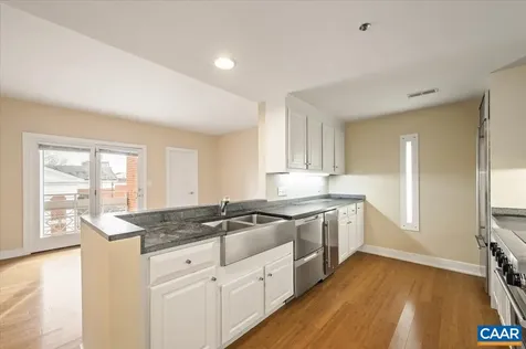 255 Jefferson Street E Charlottesville VA 22902