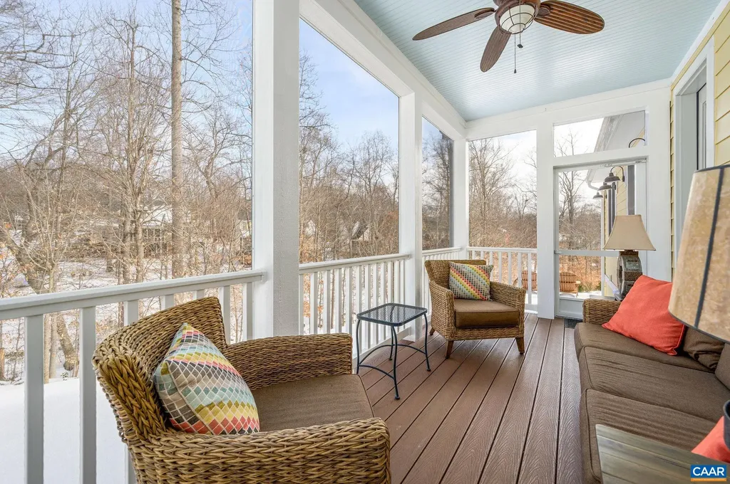 4063 Varick Street Charlottesville VA 22901