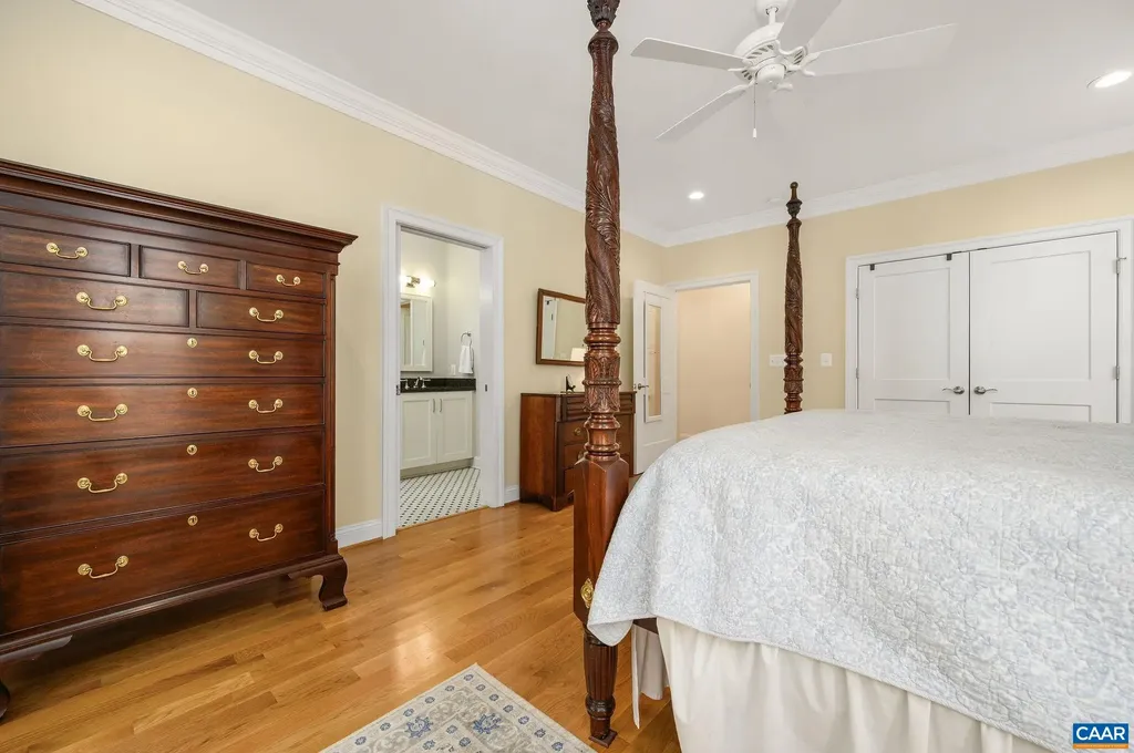 4063 Varick Street Charlottesville VA 22901