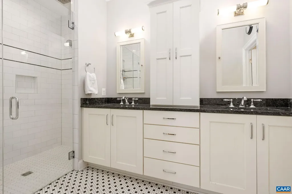 4063 Varick Street Charlottesville VA 22901
