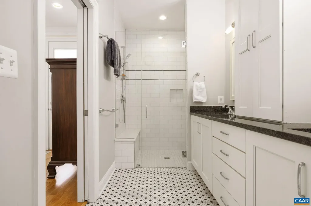 4063 Varick Street Charlottesville VA 22901