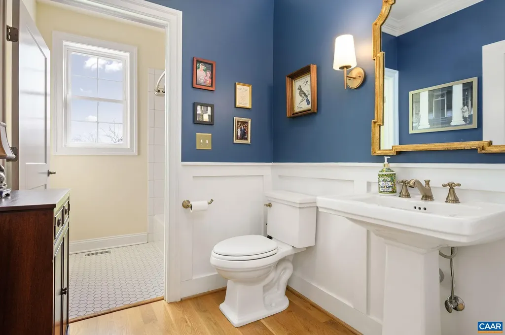 4063 Varick Street Charlottesville VA 22901