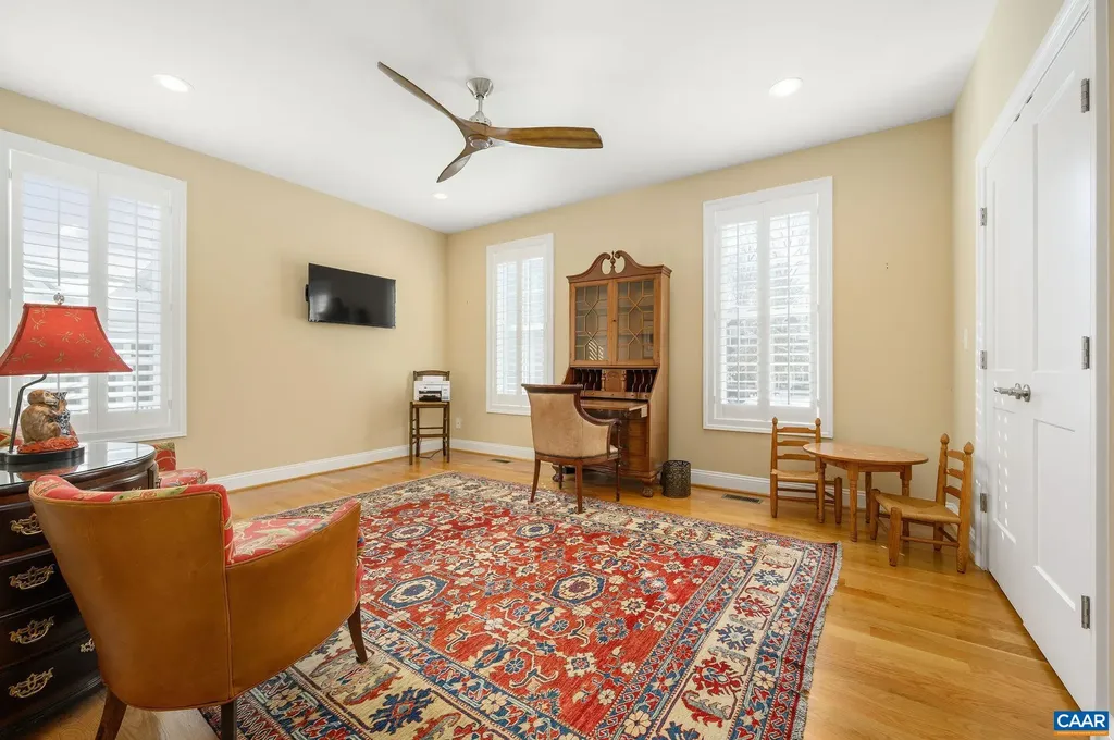 4063 Varick Street Charlottesville VA 22901