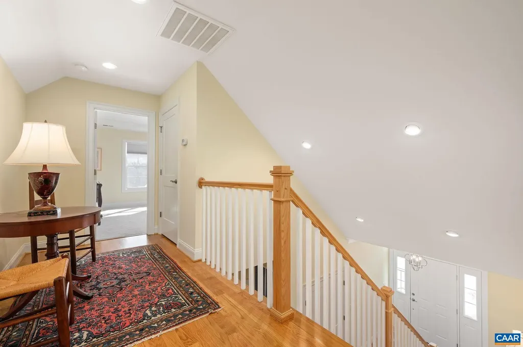 4063 Varick Street Charlottesville VA 22901