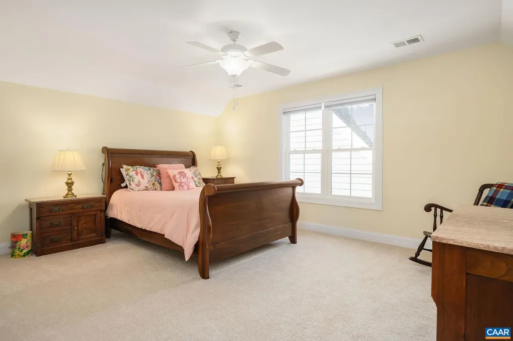 4063 Varick Street Charlottesville VA 22901