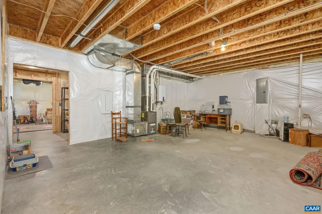 4063 Varick Street Charlottesville VA 22901