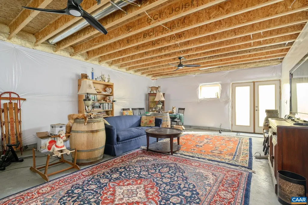 4063 Varick Street Charlottesville VA 22901