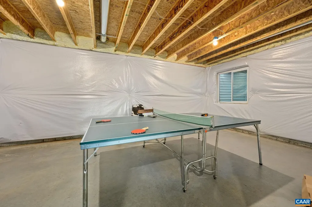 4063 Varick Street Charlottesville VA 22901
