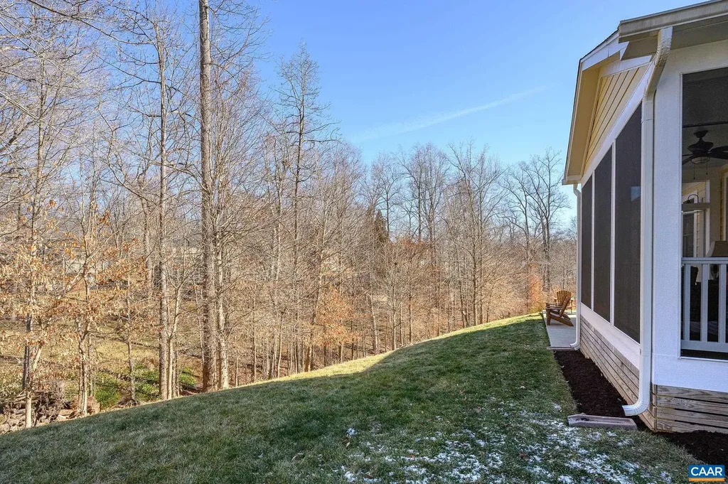 4063 Varick Street Charlottesville VA 22901
