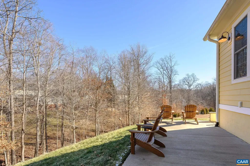 4063 Varick Street Charlottesville VA 22901