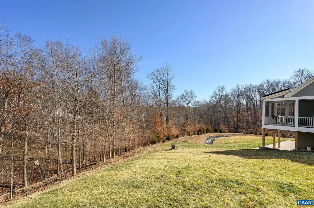 4063 Varick Street Charlottesville VA 22901