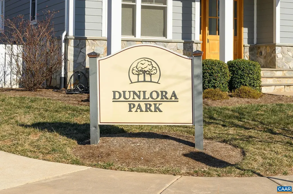 4063 Varick Street Charlottesville VA 22901