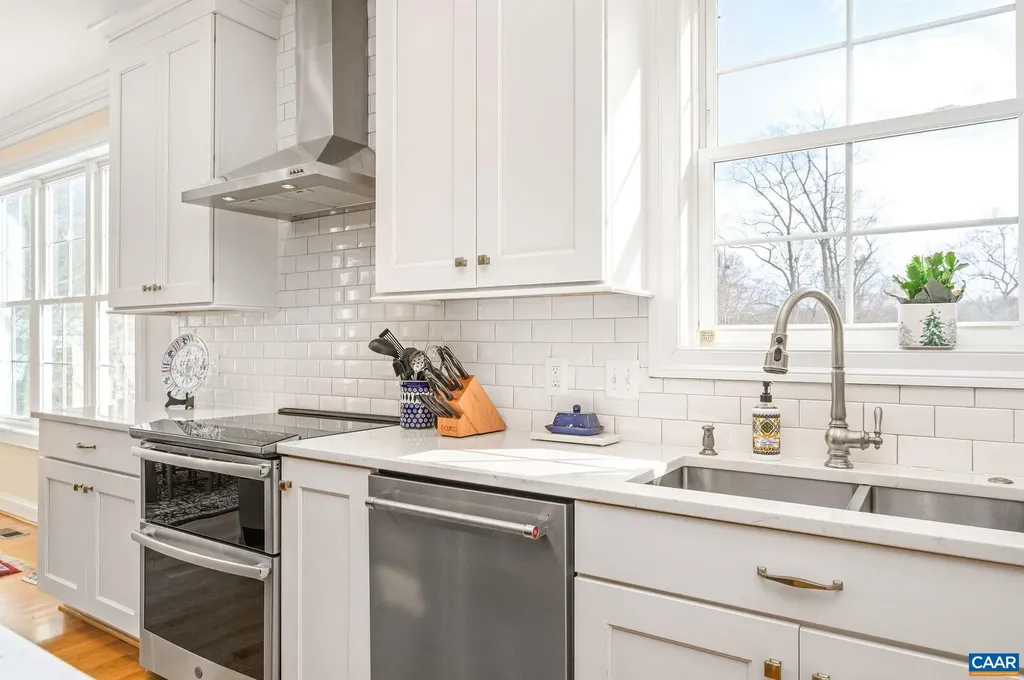 4063 Varick Street Charlottesville VA 22901