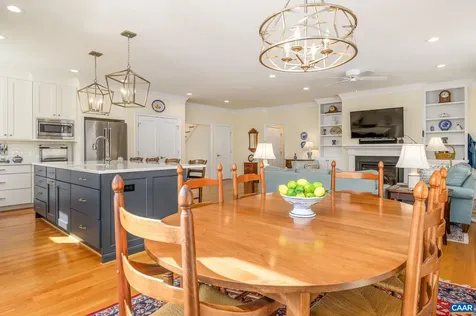 4063 Varick Street Charlottesville VA 22901