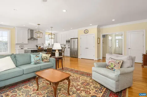 4063 Varick Street Charlottesville VA 22901