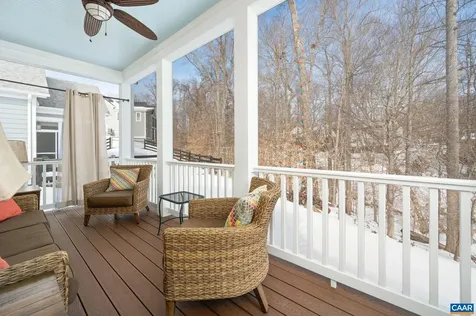 4063 Varick Street Charlottesville VA 22901