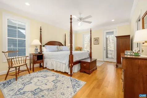 4063 Varick Street Charlottesville VA 22901