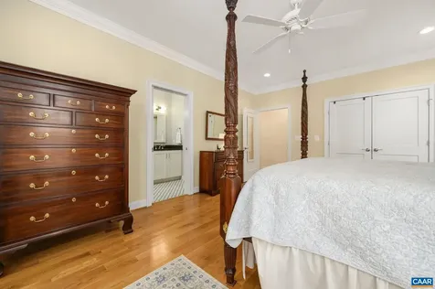 4063 Varick Street Charlottesville VA 22901