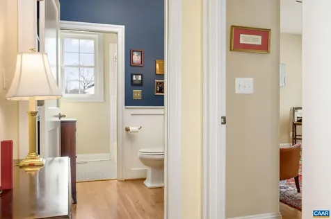 4063 Varick Street Charlottesville VA 22901