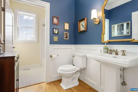 4063 Varick Street Charlottesville VA 22901
