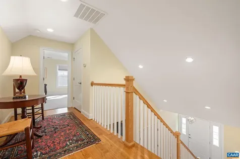 4063 Varick Street Charlottesville VA 22901