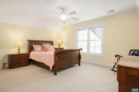 4063 Varick Street Charlottesville VA 22901