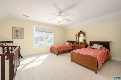 4063 Varick Street Charlottesville VA 22901