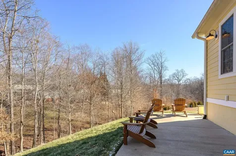 4063 Varick Street Charlottesville VA 22901