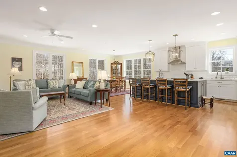 4063 Varick Street Charlottesville VA 22901